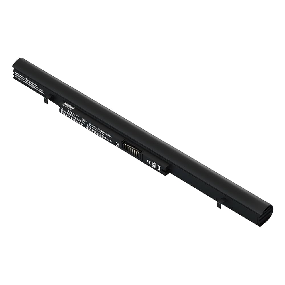 ブラックSuica 楽天市場】toshiba ct-90483の通販